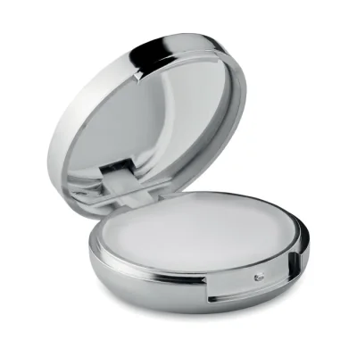 Duo Mirror – Baume à lèvres miroir