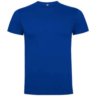 T-shirt de 165 g/m² Dogo Premium à manches courtes pour enfant