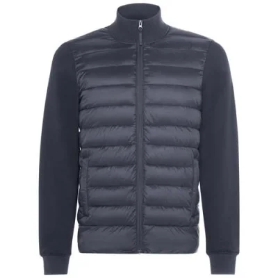 Veste unisexe Vivaro
