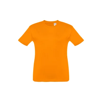 THC Quito – T-shirt enfant unisexe
