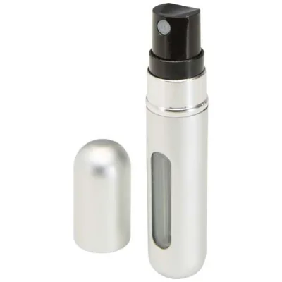 Flacon de parfum portable Filla rechargeable de 5 ml