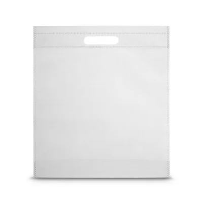 Stratford – Sac non tissé (80 g/m²)