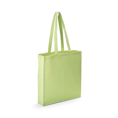 Maracay – Sac avec coton recyclé (70%) avec polyester (30% rPET) (140 g/m²)