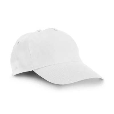 Rufai – Casquette 100% coton