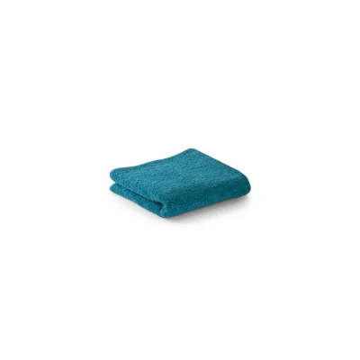 Bardem S – Essuie-mains (350 g/m²) en coton (82%) et coton recyclé (18%)