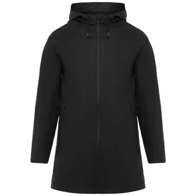 Imperméable Sitka pour homme