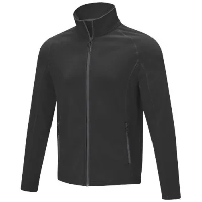 Veste polaire Zelus pour homme