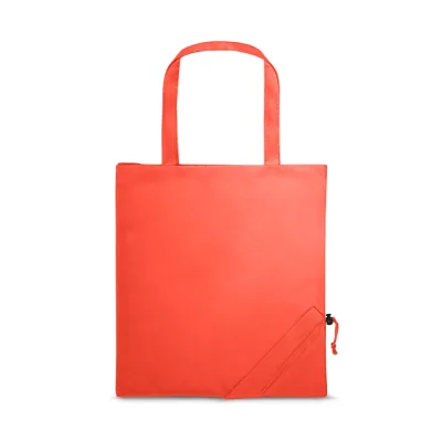 Shops – Sac pliable 190T