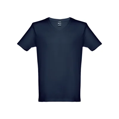 THC Athens – T-shirt pour homme