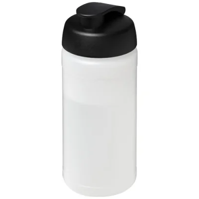 Bouteille de sport Baseline® Plus 500ml