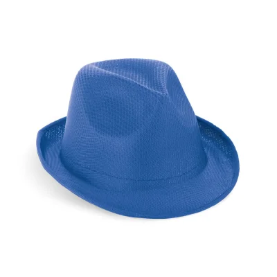Manolo – Chapeau en PP