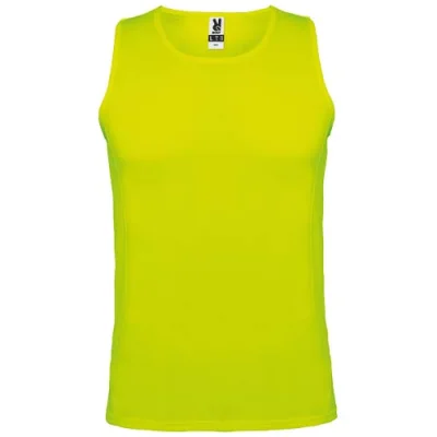 Débardeur de sport de 140 g/m² Andre pour homme
