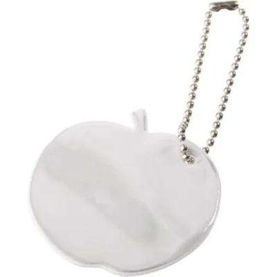 Pomme réfléchissante à accrocher H-16 RFX™