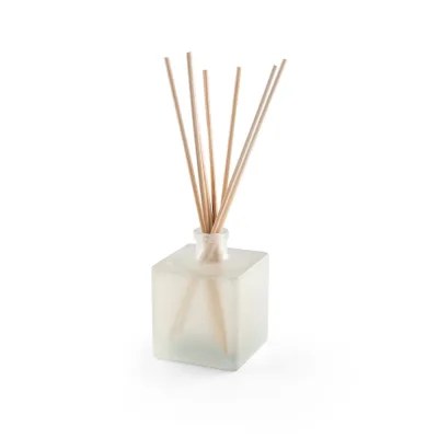 Yeun – Bâtons de diffusion dans des bouteilles en verre