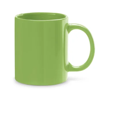Barine – Tasse en céramique 350 mL