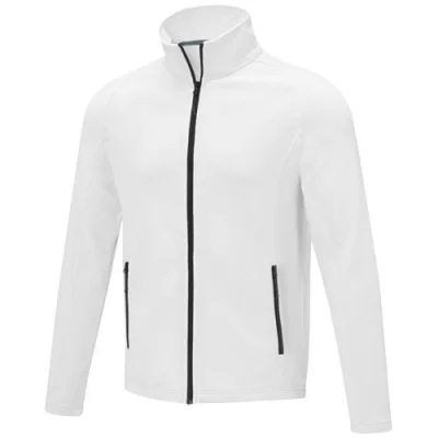 Veste polaire Zelus pour homme