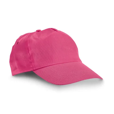 Rufai – Casquette 100% coton