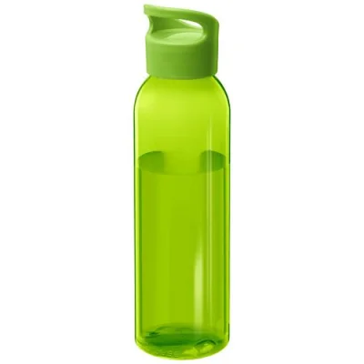 Bidon Sky 650ml
