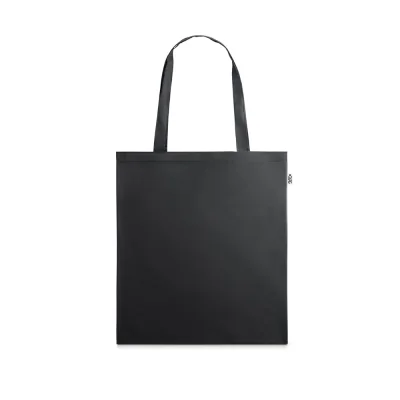 Maputo – Sac en 190T polyester recyclé (100% rPET)