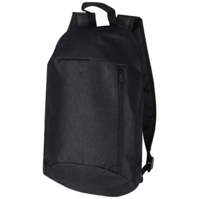 Sac à dos outdoor Recreation