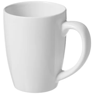 Mug céramique Bogota 350ml