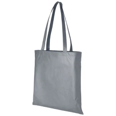 Sac convention non tissé Large Zeus 6L