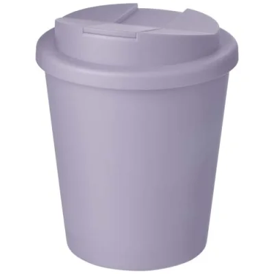 Americano® Espresso POP gobelet de 250 ml avec couvercle anti-éclaboussures
