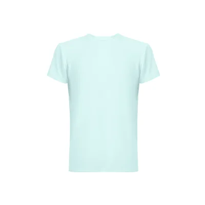 THC Tube – T-shirt en polyester (90%)