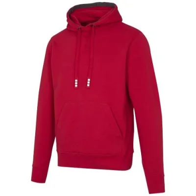 Sweat à capuche unisexe de 300 g/m² Arora
