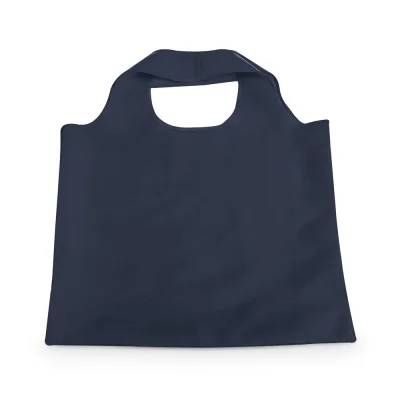 Fola – Sac pliable en polyester 190T