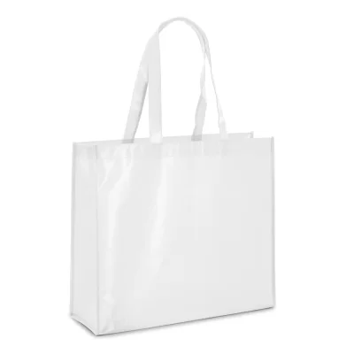 Millenia – Sac non tissé laminé (110 g/m²)