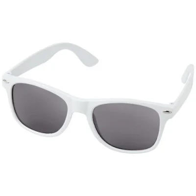 Lunettes de soleil Sun Ray en rPET