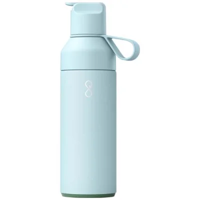 Bouteille Ocean Bottle GO isotherme de 500 ml