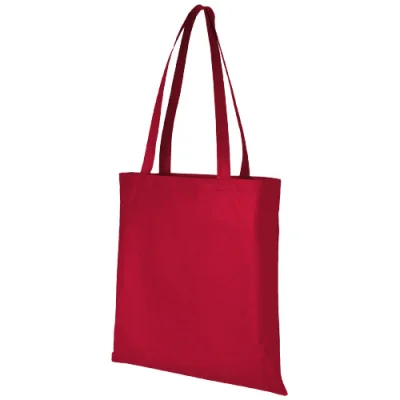Sac convention non tissé Large Zeus 6L