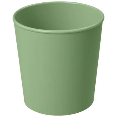Gobelet de 200 ml Americano® Switch Renew