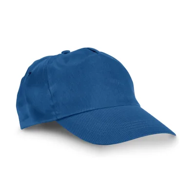 Campbel – Casquette en polyester
