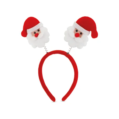 Zwiesel – Ornement de Noël