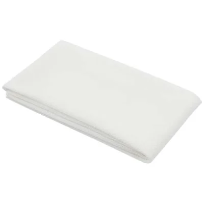 Serviette de sport Althea 30 x 80 cm
