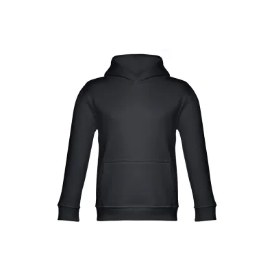 THC Phoenix Kids – Sweat pour enfants (unisexe)
