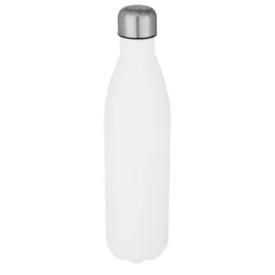 Bouteille Cove de 750 ml en acier inoxydable à isolation sous vide