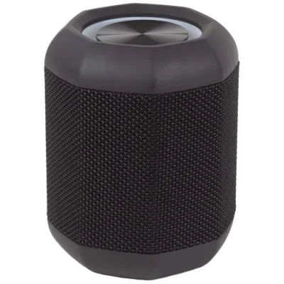 Haut-parleur Prixton Dance Box