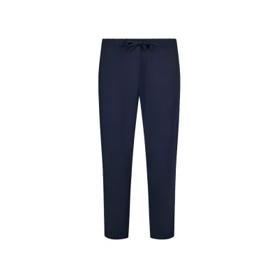 VL Freyr – Pantalon (140 g/m²) en microfibre 100 %