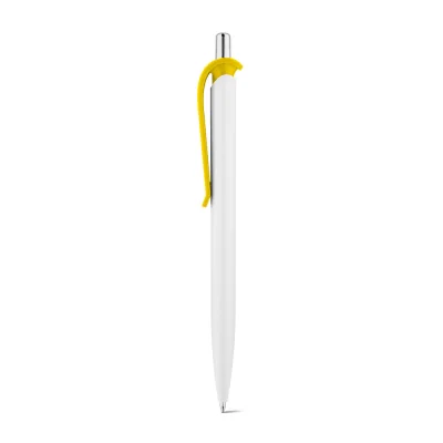 Ana – Stylo en ABS avec clip