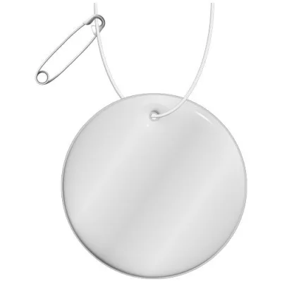 Rond moyen réfléchissant à accrocher H-16 RFX™