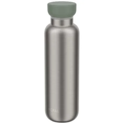 Bouteille d’eau mepal Ellipse de 500 ml