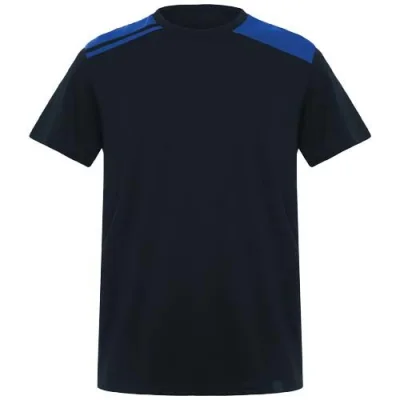 T-shirt à manches courtes pour homme Expedition de 160 g/m2