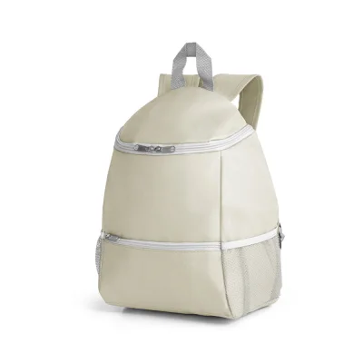 Jaipur – Sac thermique 10L en polyester 600D
