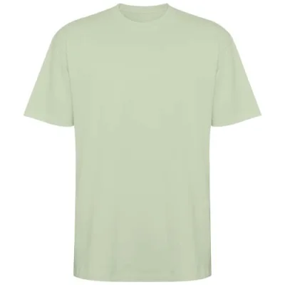 T-shirt de 210 g/m² Bull unisexe oversize à manches courtes