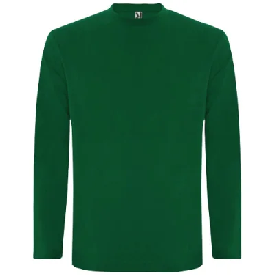 T-shirt de 160 g/m² Extreme à manches longues pour homme
