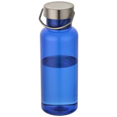 Bouteille d'eau Thor 600 ml en RPET recyclé RCS